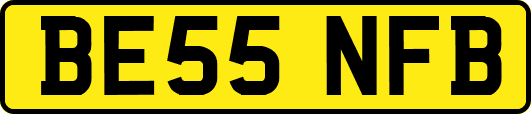 BE55NFB
