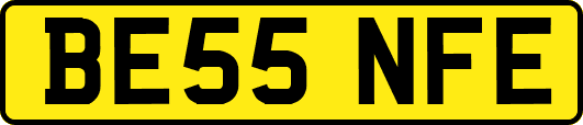 BE55NFE