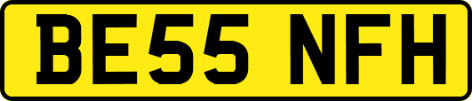 BE55NFH