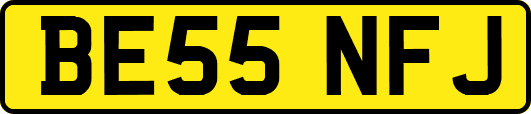 BE55NFJ