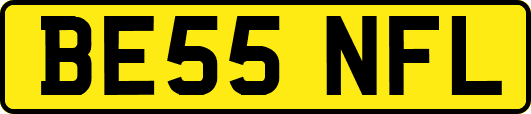 BE55NFL