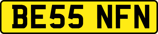 BE55NFN