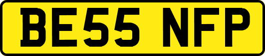 BE55NFP