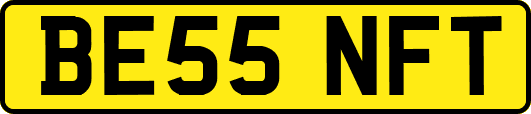 BE55NFT