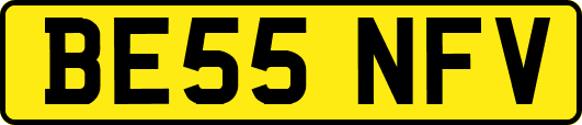 BE55NFV