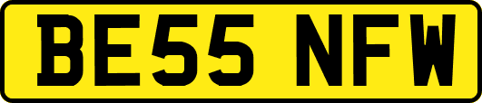 BE55NFW