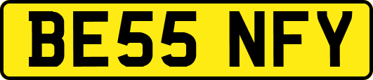 BE55NFY
