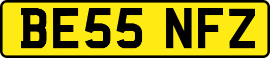 BE55NFZ