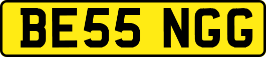 BE55NGG