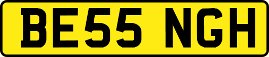 BE55NGH
