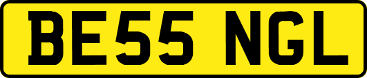 BE55NGL