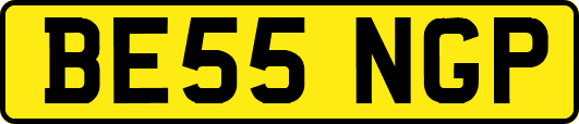 BE55NGP