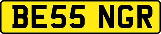 BE55NGR