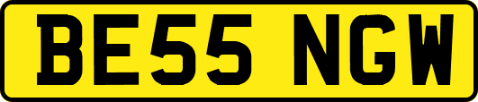 BE55NGW