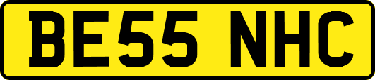 BE55NHC