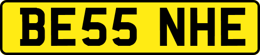 BE55NHE