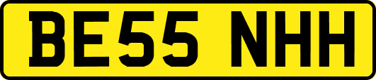 BE55NHH