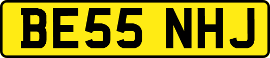 BE55NHJ