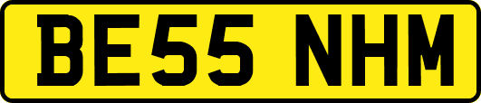 BE55NHM