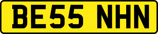 BE55NHN