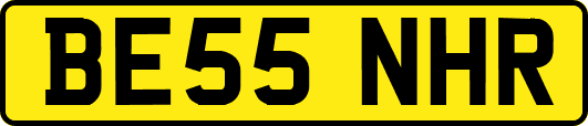 BE55NHR