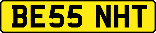 BE55NHT