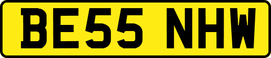 BE55NHW