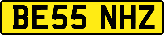 BE55NHZ