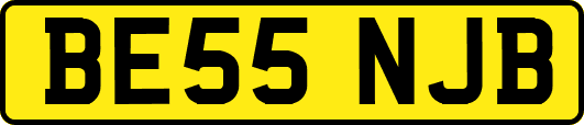 BE55NJB