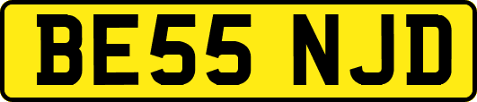 BE55NJD