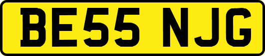 BE55NJG