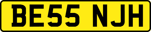 BE55NJH