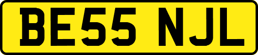 BE55NJL