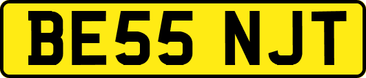 BE55NJT