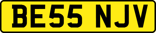 BE55NJV