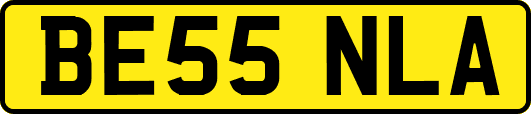 BE55NLA