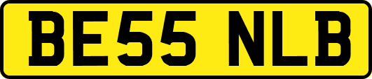 BE55NLB