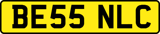 BE55NLC