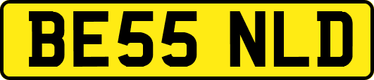 BE55NLD