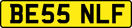 BE55NLF