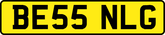 BE55NLG