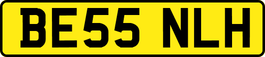 BE55NLH