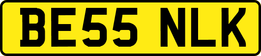 BE55NLK