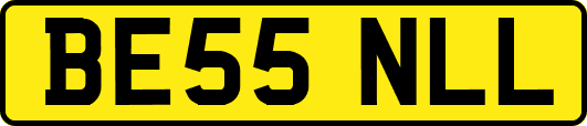 BE55NLL