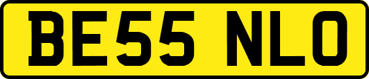 BE55NLO