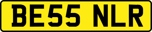 BE55NLR
