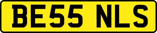 BE55NLS