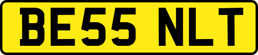 BE55NLT