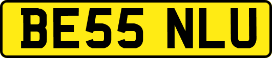 BE55NLU
