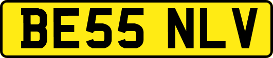 BE55NLV